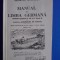 Manual de limba germana 1942 / R4P1F