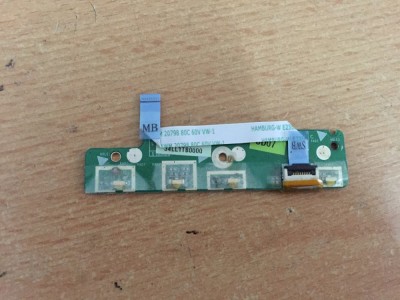 Modul Leduri Lenovo Ideapad U350 A110 foto