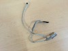 Cablu display Lenovo Ideapad U350 A110