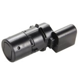 Senzori parcare PDC 21 compatibil AUDI, Oem
