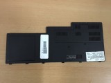 Capac bottom case Asus X58 , X58L A110