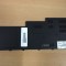 Capac bottom case Asus X58 , X58L A110