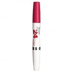 Ruj maybelline superstay 24 h/290 /Glowing Garnet foto