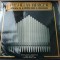 DISC LP: WILHELM G. BERGER - SIMFONIA NR 10 PT ORGA&amp;ORCHESTRA (ST-ECE01599/1979)