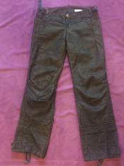 Pantaloni dama SCP girl-SCOOP foto