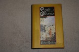 Simple Prayers - Michael Golding - Warner books - 1994