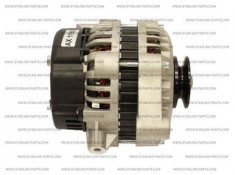 Alternator nou Opel Astra G foto