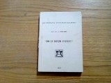 CUM SA INVATAM EFICIENT ? - Stere Bara - 1991, 375 p.