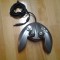 *Trust - maneta - gamepad - joystick