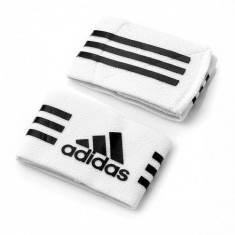 BANDEROLA ADIDAS ANKLE STRAP COD 604433 foto