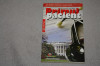 Primul pacient - Michael Palmer - Editura Litera - 2008