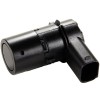 Senzori parcare PDC 3 compatibil VOLVO, Oem