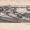 CONSTANTA PORTUL CLASICA EDITURA D. NICOLAESCU CONSTANTA