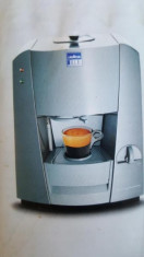 Espressor Lavazza Blue 1000 foto