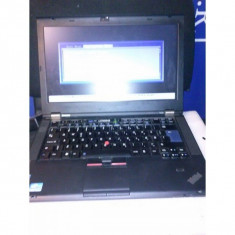 Laptop Second Hand Lenovo ThinkPad T420 , Grad B foto