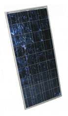 Panouri fotovoltaice ieftine!!! foto