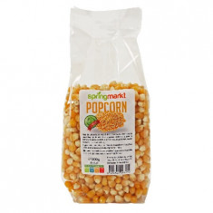 Popcorn 200 Gr foto