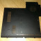 Capac memorii + HDD +cooler Fujitsu Amilo Pi 3560