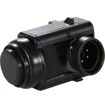 Senzori parcare PDC 1 compatibil Mercedes foto