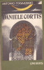 ANTONIO FOGAZZARO - DANIELE CORTIS, 1975