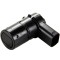 Senzori parcare PDC 16 compatibil BMW E39