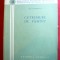Gh.Petrescu - Cutremure de Pamant 1959 Ed. Soc.Stiinte Matematice si Fizice 1959