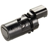 Senzori parcare PDC 4 compatibil BMW, Oem