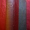 Al.Odobescu - Opere Complete vol I si II Editii 1906-1908