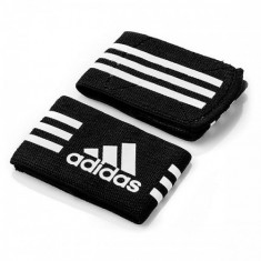 BANDEROLA ADIDAS ANKLE STRAP COD 620635 foto