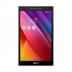 Tableta Asus ZenPad Z380CX Z380CX 16GB Wi-Fi Android 5.0 Black foto