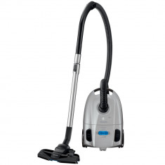 Aspirator Philips FC8476/92, fara sac, 1500 W, gri foto