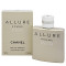 Chanel Allure Homme Edition Blanche EDP 100 ml pentru barbati