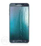 Cumpara ieftin Folie De Sticla/Tempered Glass Clear Samsung Galaxy Note 5 N920