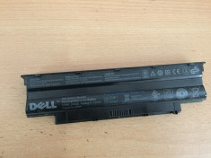 Baterie Dell Inspiron N5010 A110 foto
