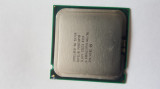 Cumpara ieftin Procesor Intel Pentium DualCore E6300 2.8GHz socket 775 2MB cache 1066FSB, Intel Pentium Dual Core