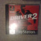 Driver 2 - Joc PS1 ( GameLand )