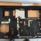 Bottom case Asus X5DAB A72.58 , B8