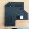 Capac Bottomcase Acer Aspire 5720Z , A110