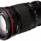 Canon Obiectiv Canon EF 200 2.8L II U