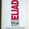 Mircea Eliade - Insula lui Euthanasius, Ed.Humanitas