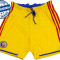 Pantalon barbat Adidas Romania - pantaloni originali