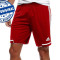 Pantalon barbat Adidas Regista 12 - pantaloni originali