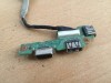 Modul USB Dell Inspiron N5010 M5010 A110 , A96