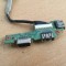 Modul USB Dell Inspiron N5010 M5010 A110 , A96