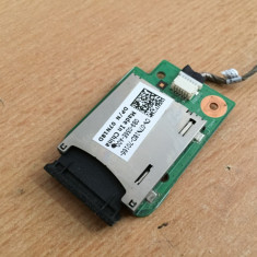 Cititor card Dell Inspiron N5010 M5010 A110 , A96