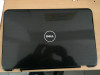 Capac display Dell N5010 M5010 A52.61 A110 , A96, A168