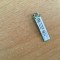bluetooth Dell Inspiron N5010 A110