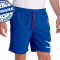 Pantalon barbat Diadora Swim - originali - short plaja - bermude piscina