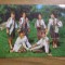 PORTUL POPULAR din Sudul Moldovei - Carte Postala - color - necirculata