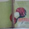 Tricotaje de mana - Both Cornelia, Recht Martha